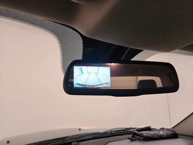Photo of 2019 Gray RAM 1500 Classic
