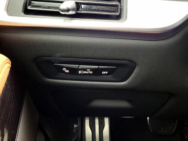 Photo of 2024 White BMW X5