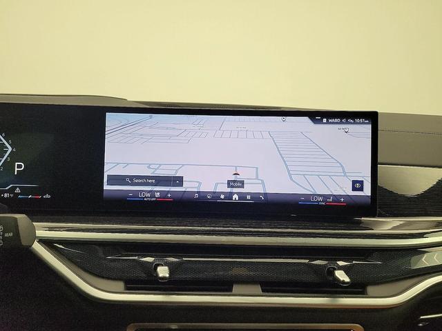 Photo of 2024 White BMW X5