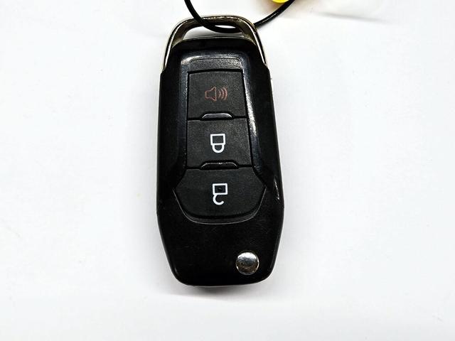 Photo of 2022 Red Ford F-150