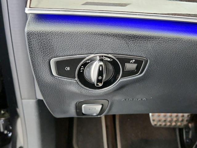 Photo of 2021 Black Mercedes-Benz CLS 450