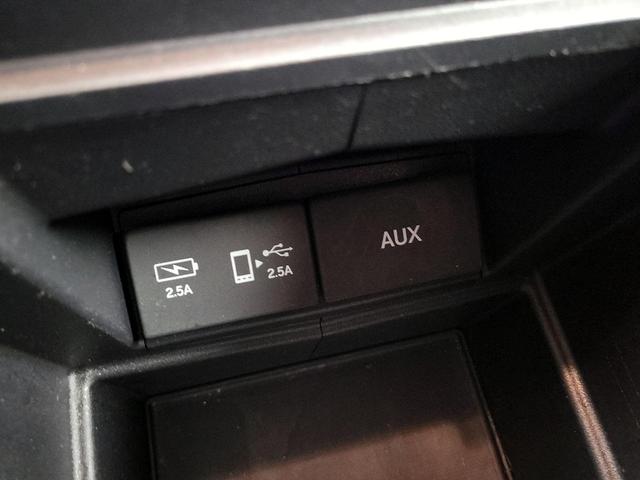 Photo of 2019 Silver Honda Odyssey