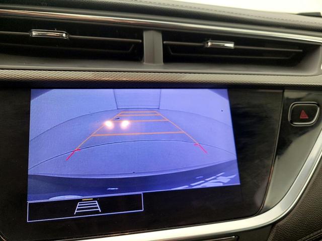 Photo of 2023 White Buick Encore GX
