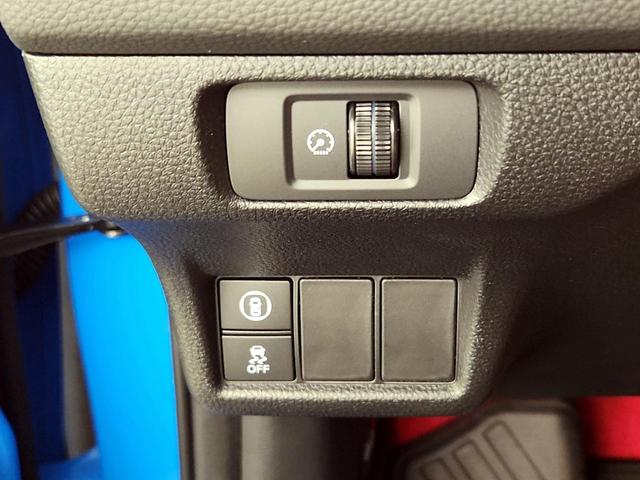 Photo of 2025 Blue Honda Civic