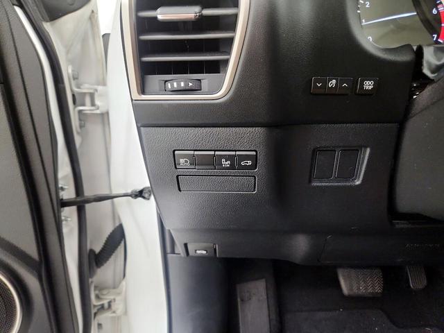 Photo of 2021 White Lexus NX 300