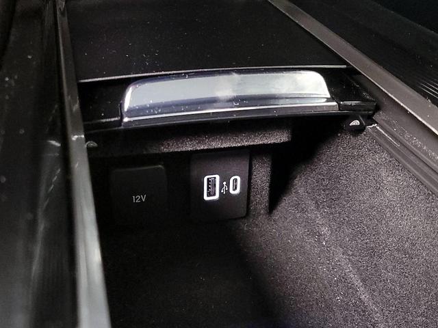 Photo of 2021 Gray Lincoln Corsair