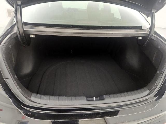 Photo of 2022 Black Kia Forte