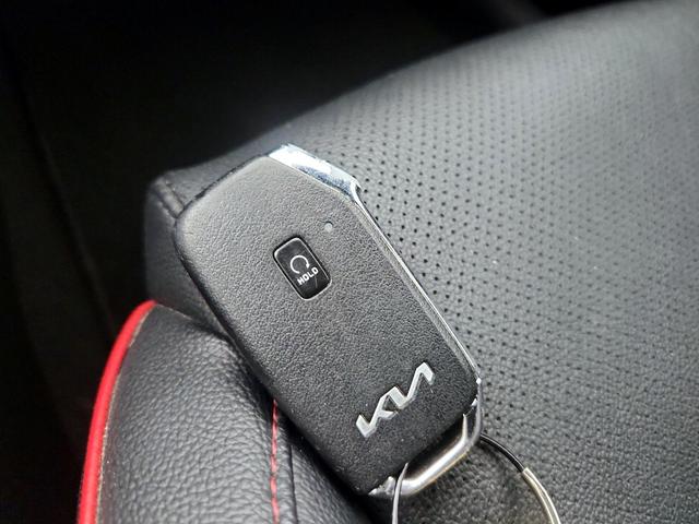 Photo of 2022 Black Kia Forte