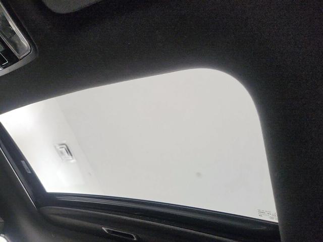 Photo of 2022 Black Kia Forte