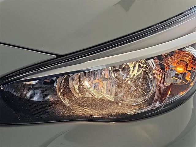 Photo of 2023 Desert Khaki Subaru Crosstrek