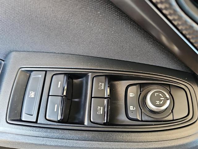 Photo of 2023 Desert Khaki Subaru Crosstrek