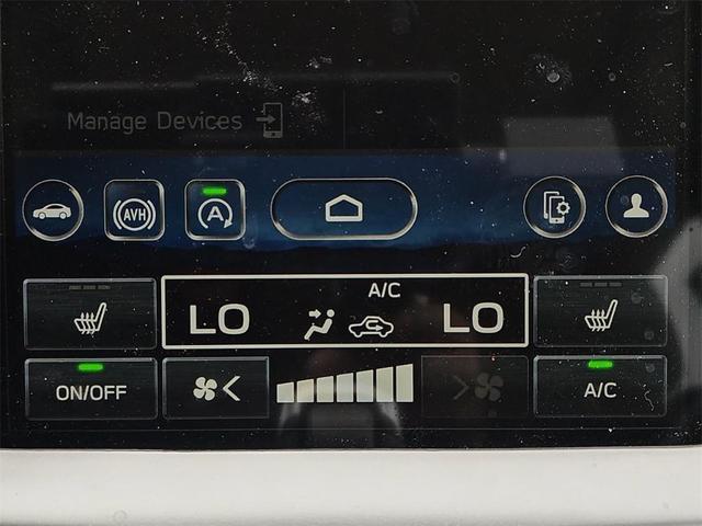 Photo of 2025 Ice Silver Metallic Subaru Outback