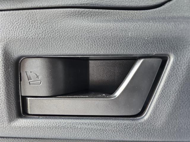 Photo of 2025 Ice Silver Metallic Subaru Outback