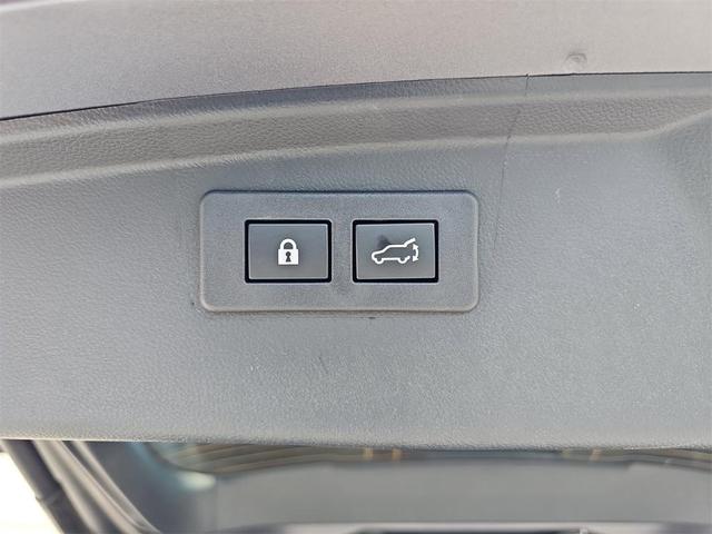 Photo of 2025 Magnetite Gray Metallic Subaru Outback