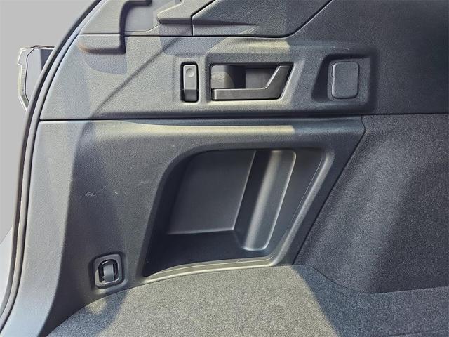 Photo of 2025 Magnetite Gray Metallic Subaru Outback