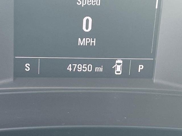 Photo of 2023 Mineral Gray Metallic Chevrolet Malibu