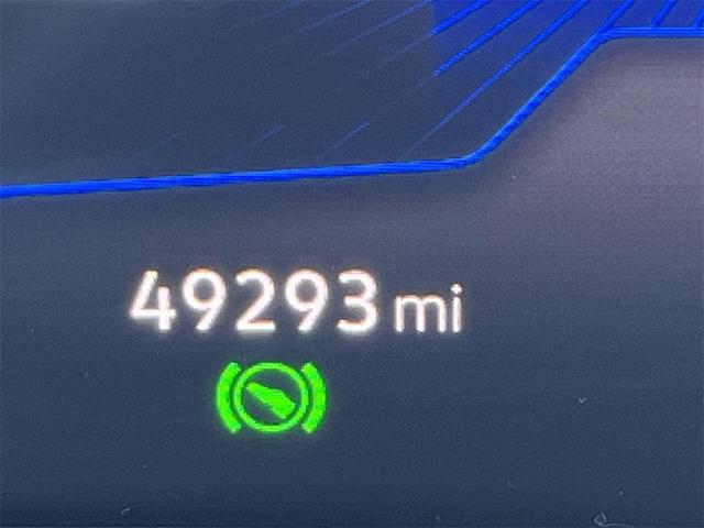 Photo of 2023 Opal White Volkswagen Jetta