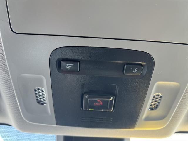 Photo of 2024 White Toyota Camry