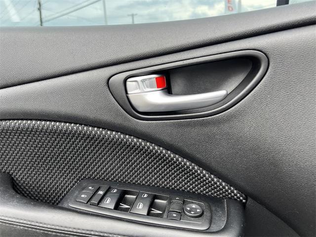 Photo of 2016 Billet Silver Metallic Clearcoat Dodge Dart
