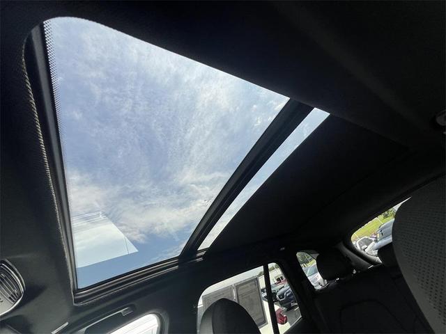 Photo of 2023 Blue BMW X5