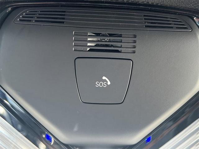 Photo of 2023 Blue BMW X5