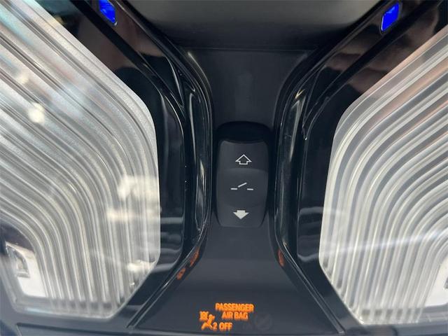 Photo of 2023 Blue BMW X5