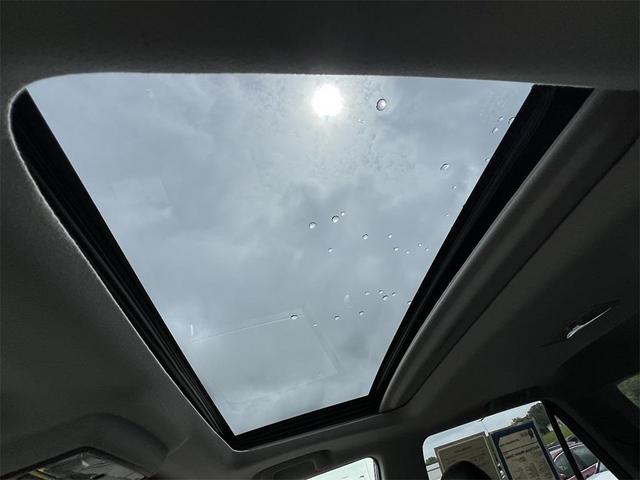 Photo of 2023 Gray Toyota 4Runner