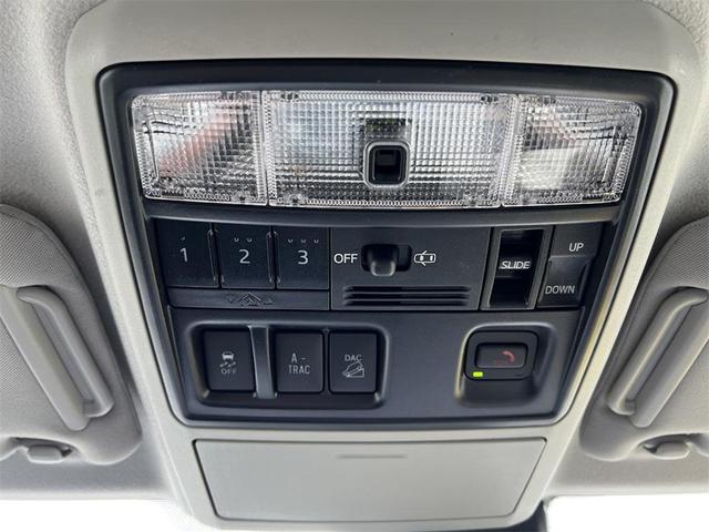 Photo of 2023 Gray Toyota 4Runner