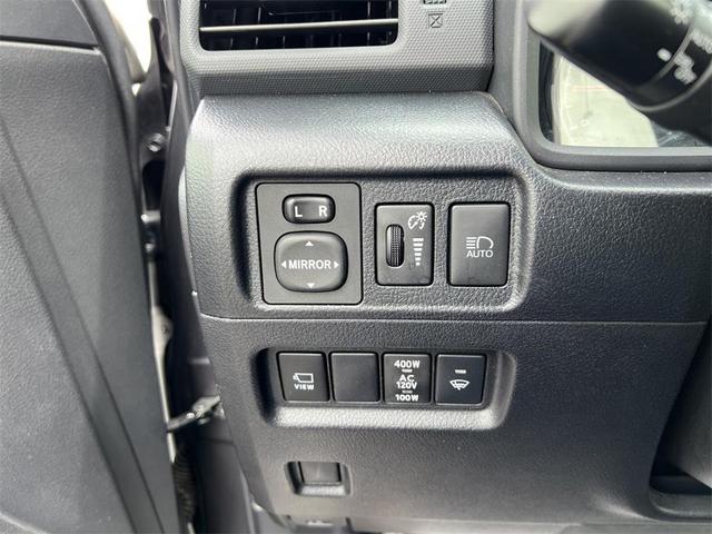 Photo of 2023 Gray Toyota 4Runner