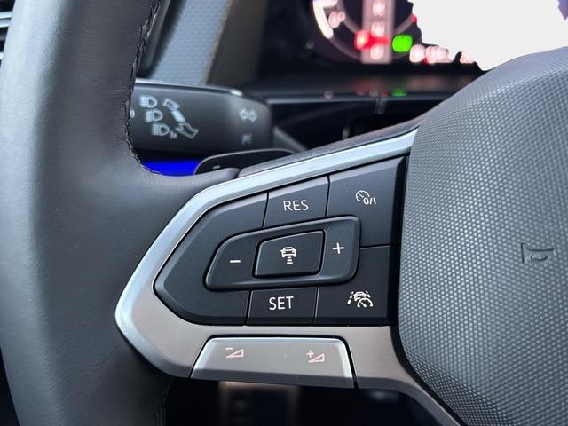 Photo of 2025 Blue Volkswagen Atlas Cross Sport
