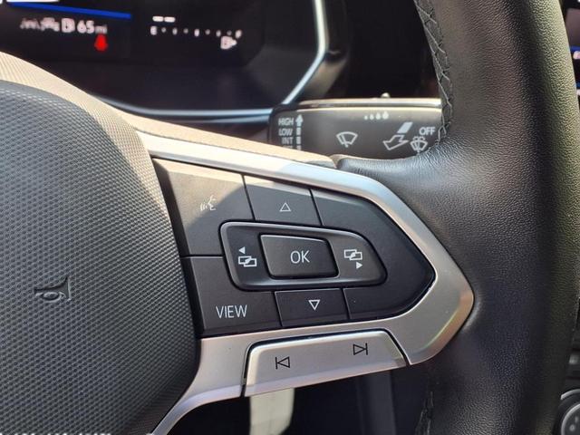 Photo of 2024 Platinum Gray Metallic Volkswagen Jetta