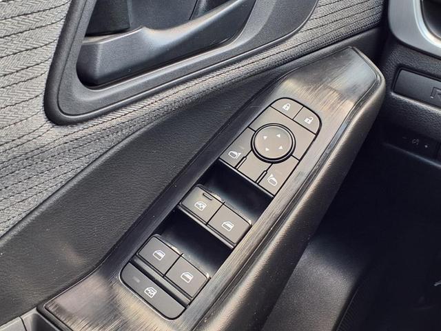 Photo of 2023 Gun Metallic Nissan Rogue