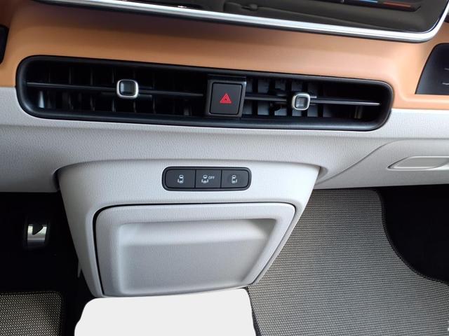 Photo of 2025 Energetic Oran Volkswagen ID. Buzz