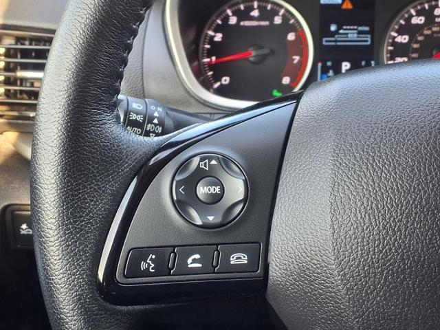 Photo of 2023 Lightning Blue Mitsubishi Eclipse Cross