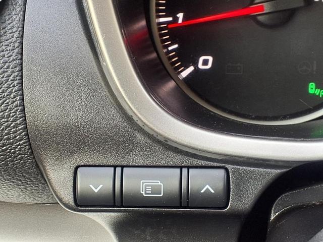 Photo of 2023 Lightning Blue Mitsubishi Eclipse Cross