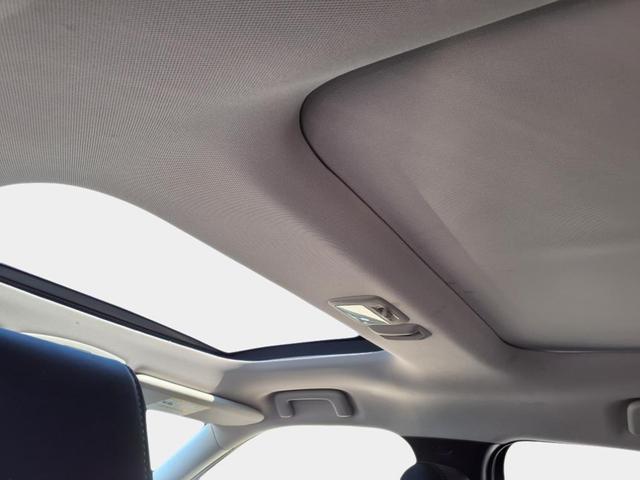 Photo of 2023 Lightning Blue Mitsubishi Eclipse Cross