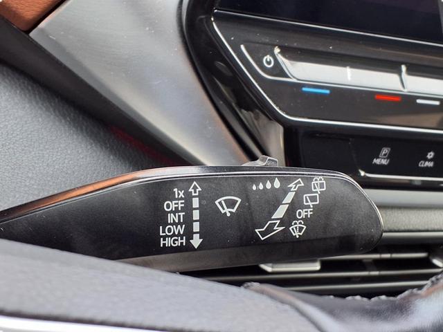 Photo of 2021 Dusk Blue Metallic Volkswagen ID.4