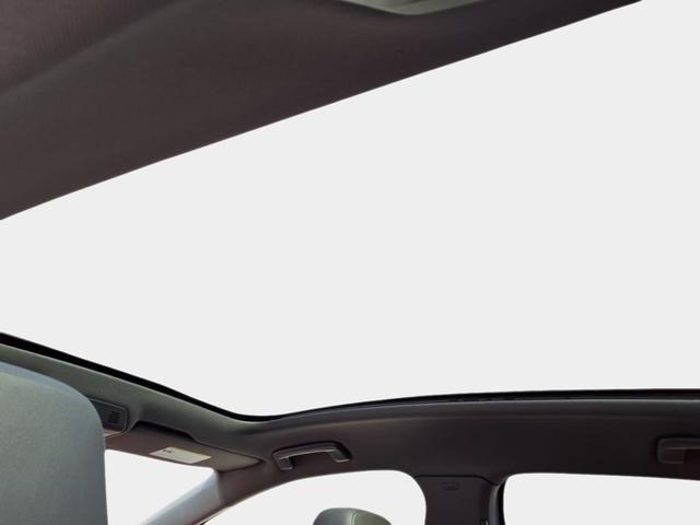 Photo of 2021 Dusk Blue Metallic Volkswagen ID.4