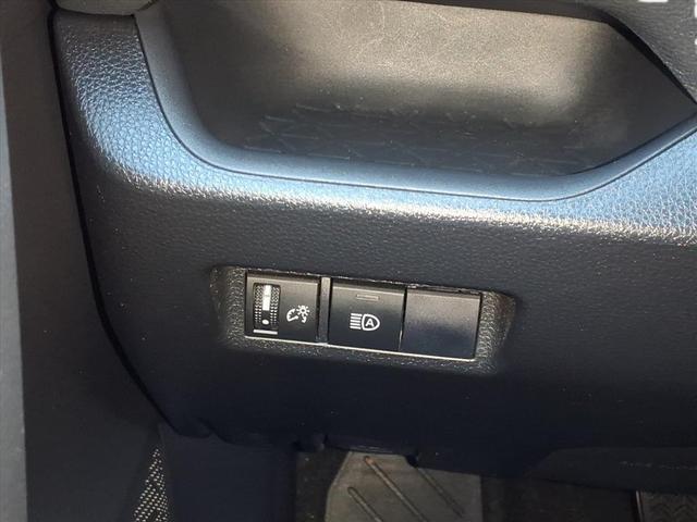 Photo of 2021 Magnetic Gray Metallic Toyota RAV4
