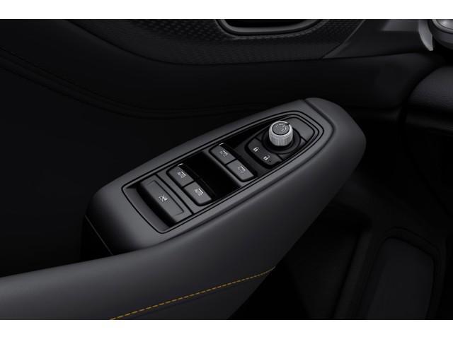 Photo of 2025 Blue Subaru Outback