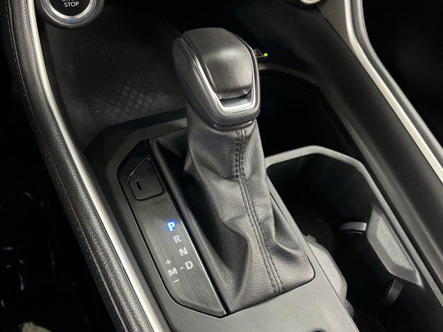 Photo of 2024 Blueprint Toyota Grand Highlander
