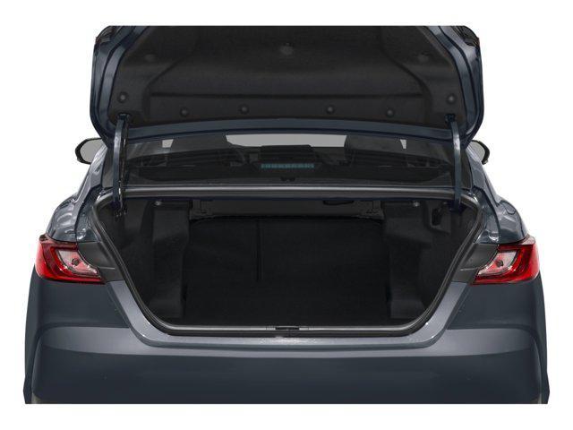 Photo of 2026 8q4 Toyota Camry