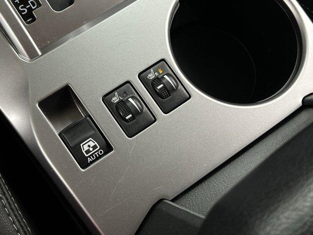 Photo of 2024 Wind Chill Pearl Toyota 4Runner
