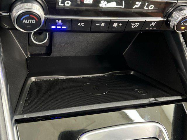 Photo of 2024 Zircon Sand Metallic Mazda CX-5