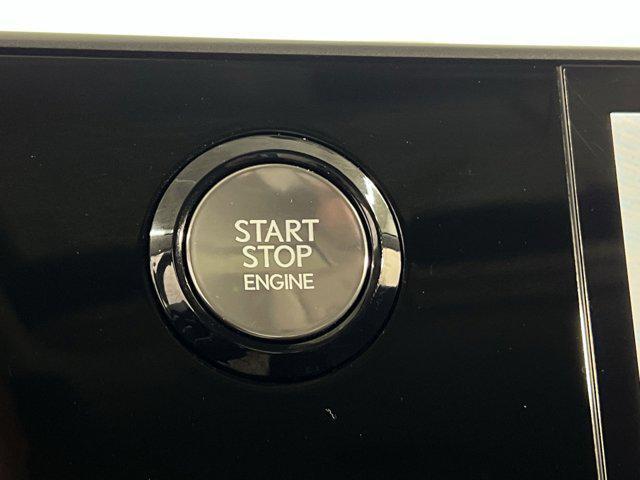 Photo of 2022 Atomic Silver Lexus NX 350