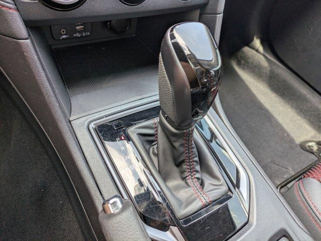 Photo of 2023 Desert Khaki Subaru Crosstrek