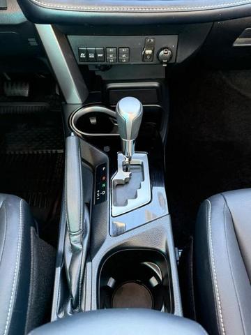 Photo of 2018 Silver Sky Metallic Toyota RAV4 Hybrid