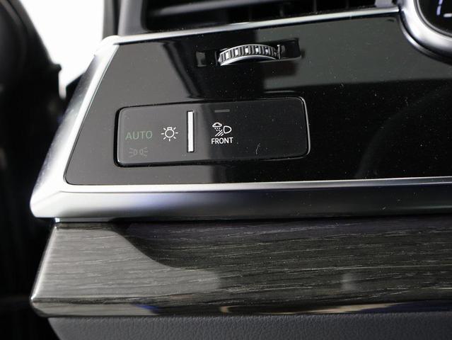 Photo of 2025 Samurai Gray Metallic Audi Q7