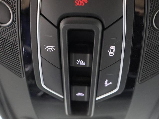 Photo of 2025 Samurai Gray Metallic Audi Q7