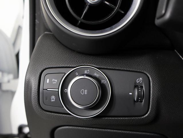 Photo of 2024 Milano White Alfa Romeo Giulia